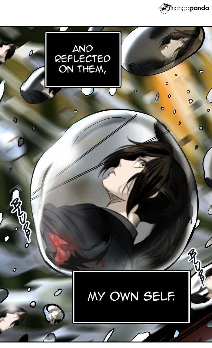 Tower of God, Chapter 298 image 076